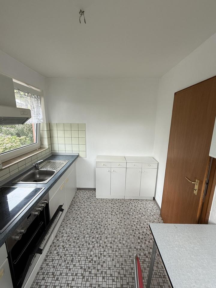 Gepflegtes Dreifamilienhaus mit Weitblick und attraktiven Extras – Bild 13