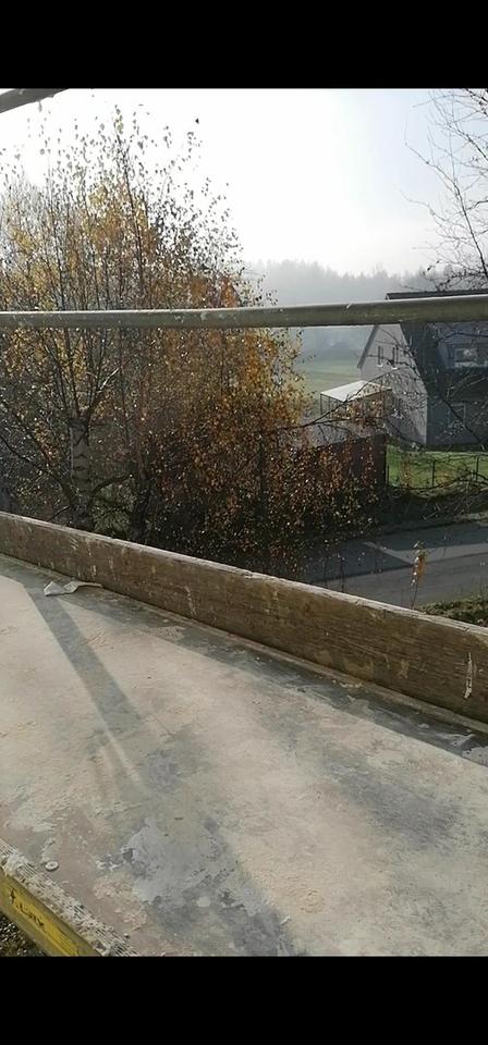 Bieterverfahren Neubau Einfamilienhaus in Hof-Krötenbruck – Bild 11