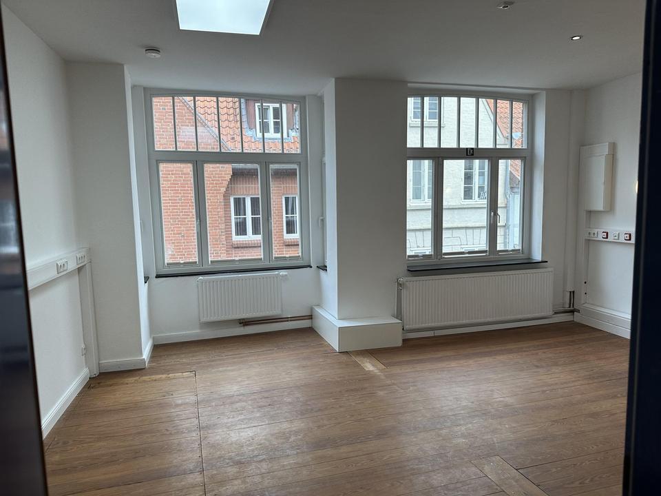 Stilvolles Wohn-bzw. Geschäftshaus in der Altstadt – Bild 14