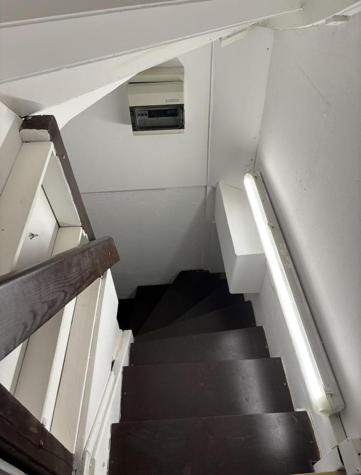 ***** CHARMANT & SICHER ***** – Bild 27