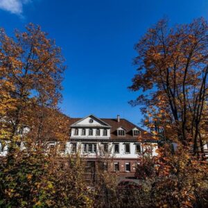 Gewerbeflächen für Büro Dienstleister Gewerbe Industrie Lager und Handel