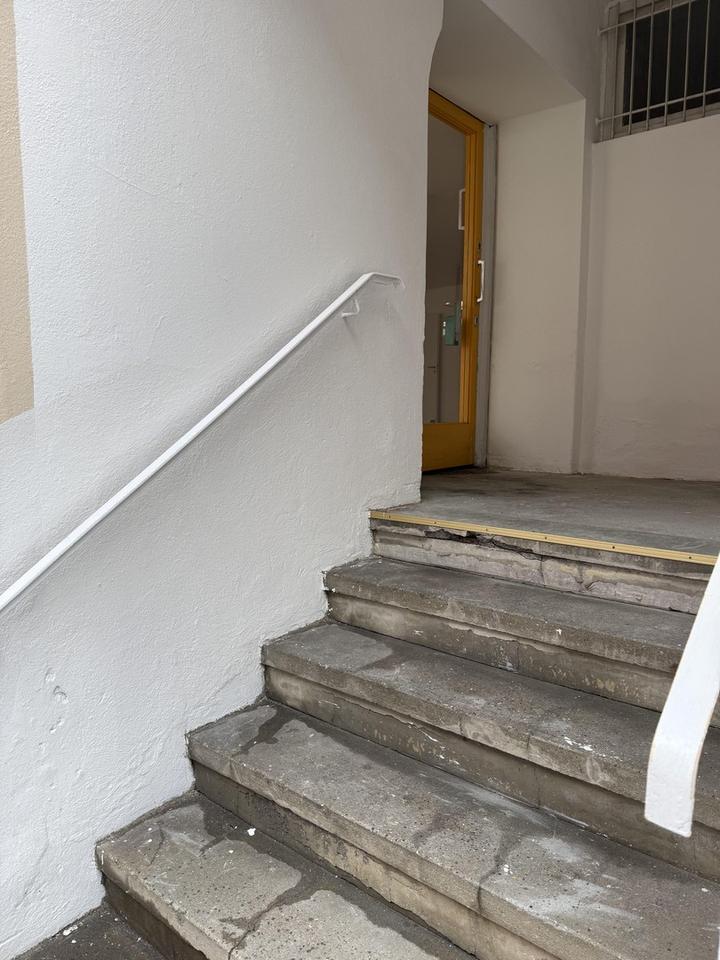 Landesgartenschau 1 Million Besucher für 5 Monate , Laden an Fußgängerzone + Marktplatz – Bild 23