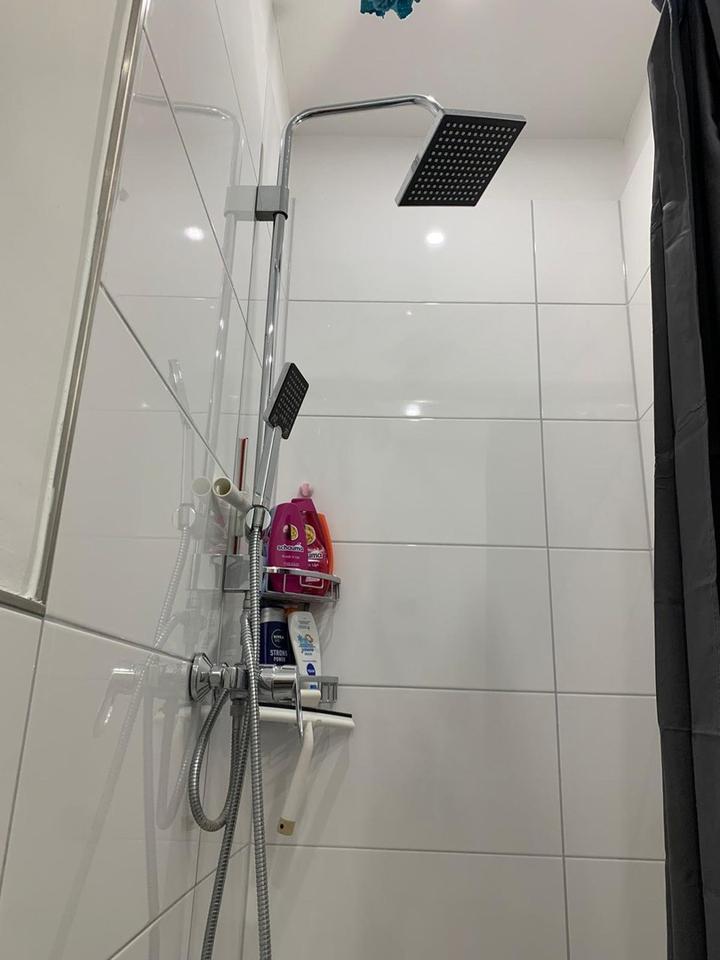 Repräsentatives 3 Mehrfamilienhaus in Düsseldorf -Mörsenbroich – Bild 15