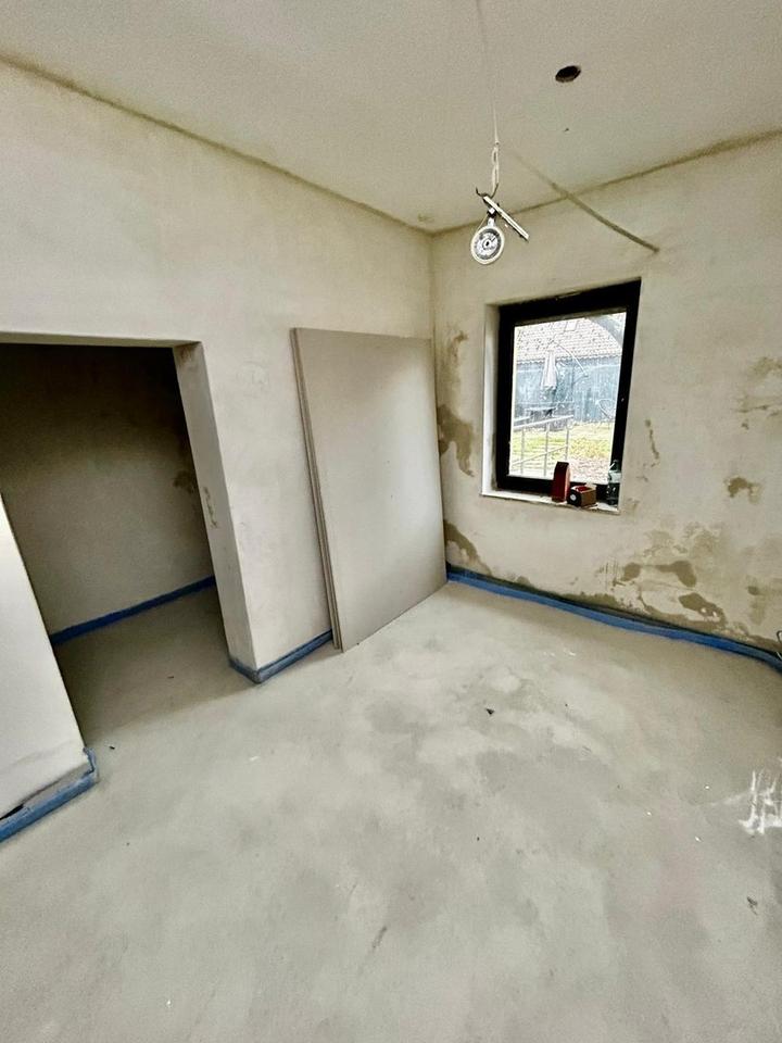 Neubaustandard mit Gartenparadies in Zündorf - Nähe Groove – Bild 6