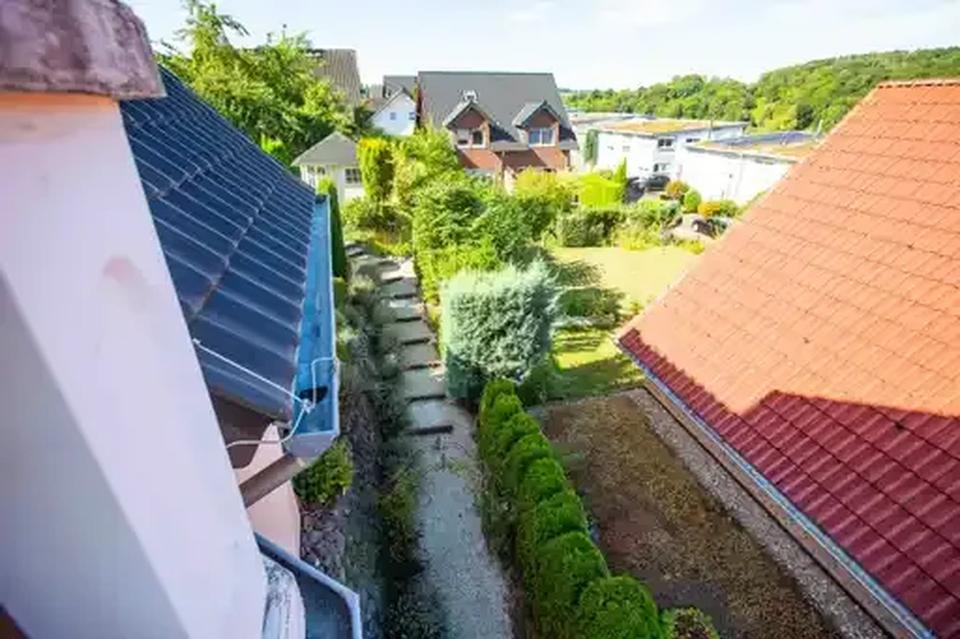 Hier ist Wohlfühlen angesagt! – Bild 10