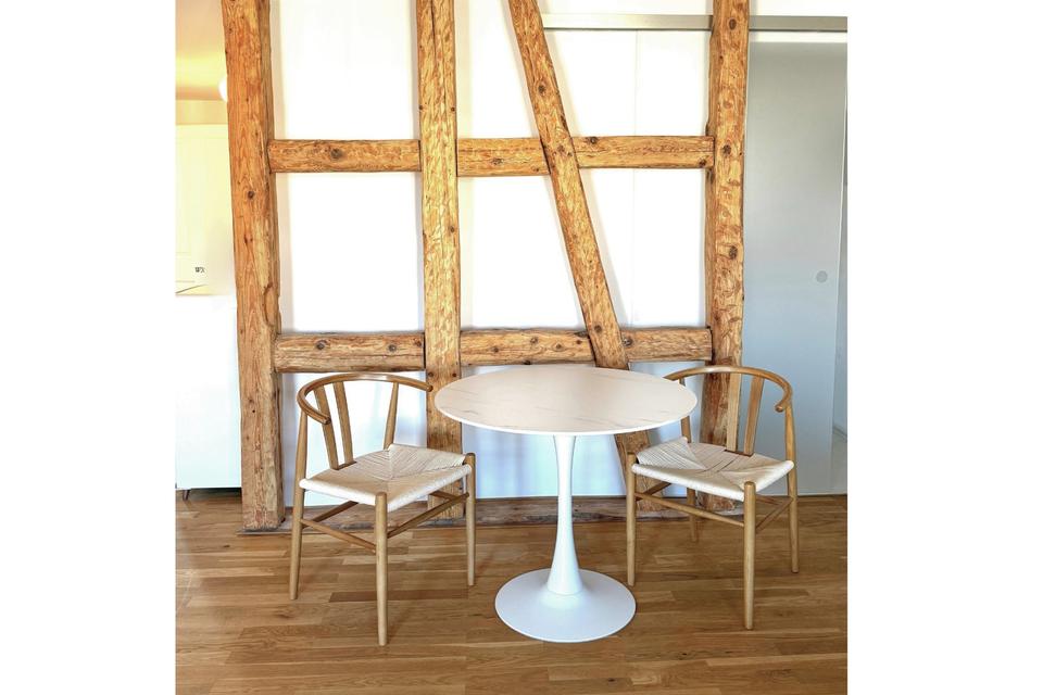 Voll ausgestattetes Apartment, sofort bezugsfertig – Bild 5