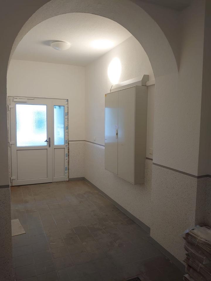 TOP-Kapitalanlage, MFH mit 4 WE in Zentrumsnähe von Reichenbach – Bild 7