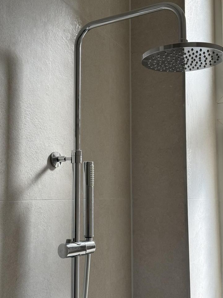 Bezugsfreie Wohnung nahe Hermannplatz – Bild 7