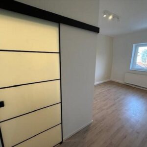 Attraktive 2-Zimmer-Wohnung in Fulda – Stadtmitte