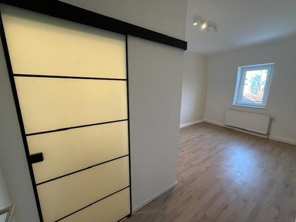 Attraktive 2-Zimmer-Wohnung in Fulda – Stadtmitte