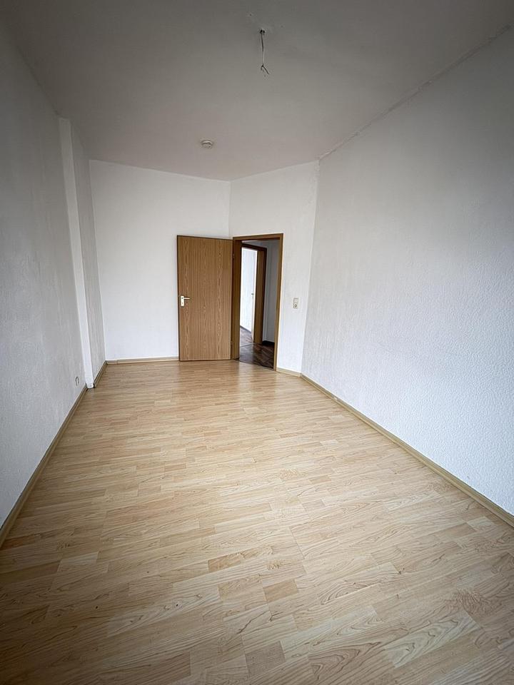 2-Raum Wohnung, ca. 63qm, Alte Neustadt / 39106 Magdeburg – Bild 6
