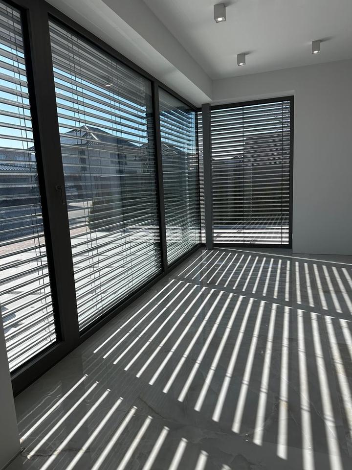 Designhaus, Haus zum Kauf – Bild 18