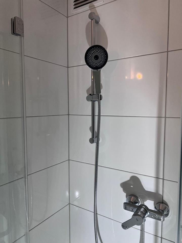 super Rendite von 10,01%, 1ZKB, keine Provision, Blick auf Uni, Innenstadt, 1 min zu Fuß zur Uni – Bild 6