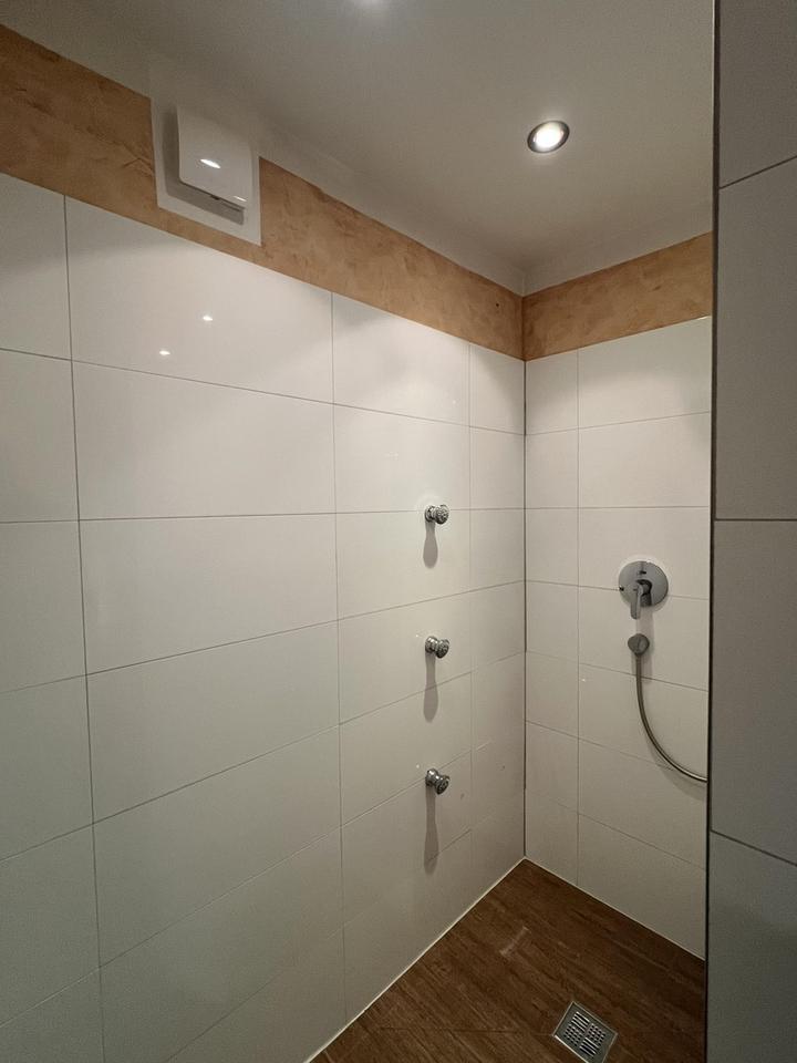 Charmantes Anwesen ideal für Mehrgenerationenwohnen oder Wohnen & Arbeiten – Bild 23