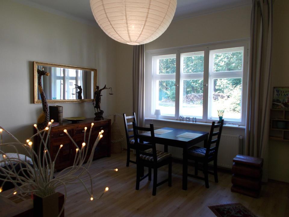 Ihre Liegenschaft - gebaut für die Ewigkeit. – Bild 25