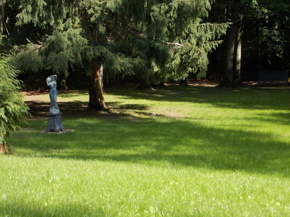 Ihre Liegenschaft - gebaut für die Ewigkeit. – Bild 16