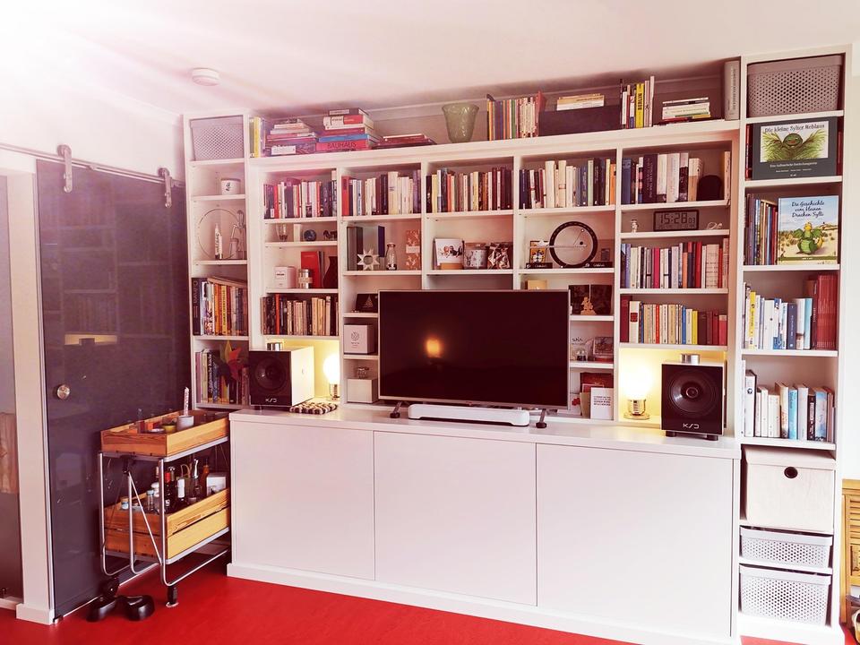 TRAUM(FERIEN)WOHNUNG VON PRIVAT ZU KAUFEN! – Bild 5