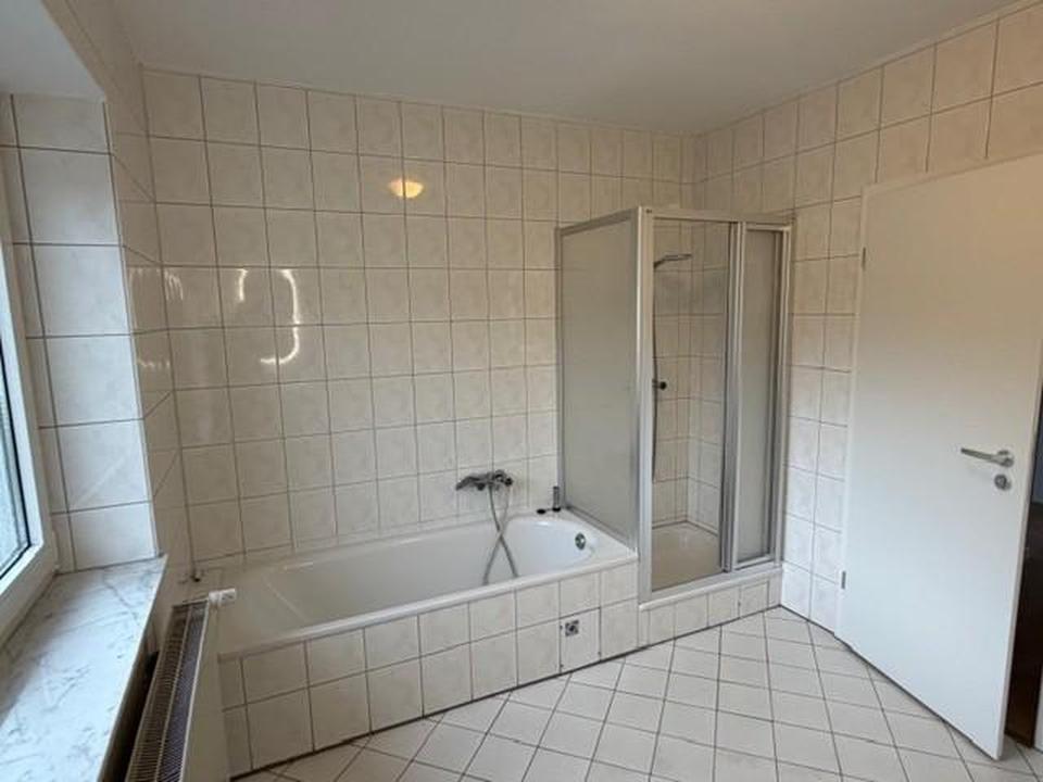 4 Zimmer Wohnung – Bild 5