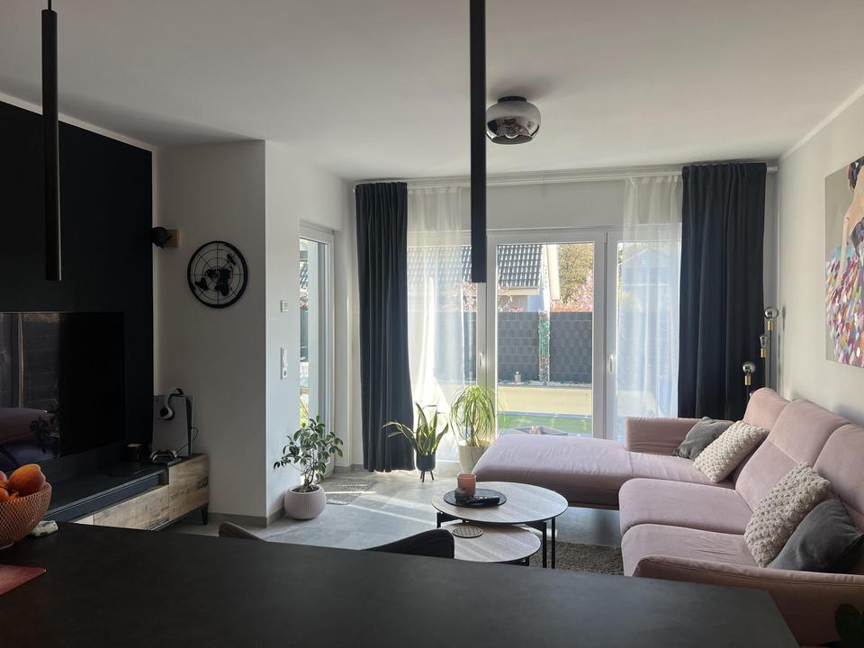 Wuppertal Dönberg ! 2 Generationen unter 1 Dach *provisionsfrei* – Bild 13