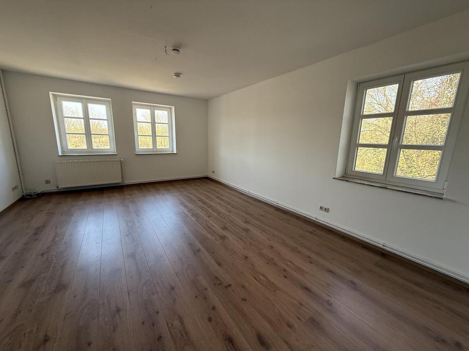 Landhaus der besonderen Art – Bild 24