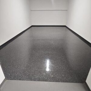 Lagerhalle 42m² zu vermieten