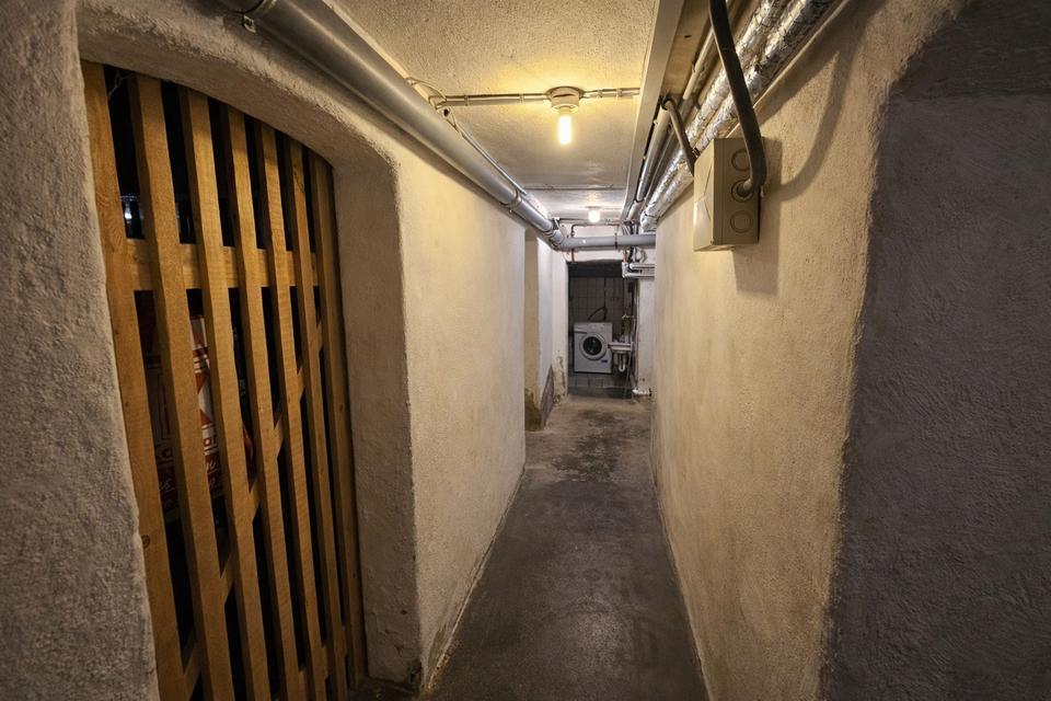 Vermietete 59 m² Kapitalanlage mit ca. 5 % Rendite & erhöhter AfA (4,9 %) – Bild 8