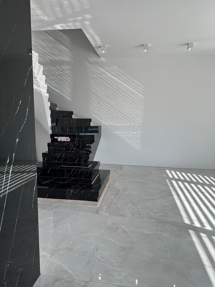 Designhaus, Haus zum Kauf – Bild 14