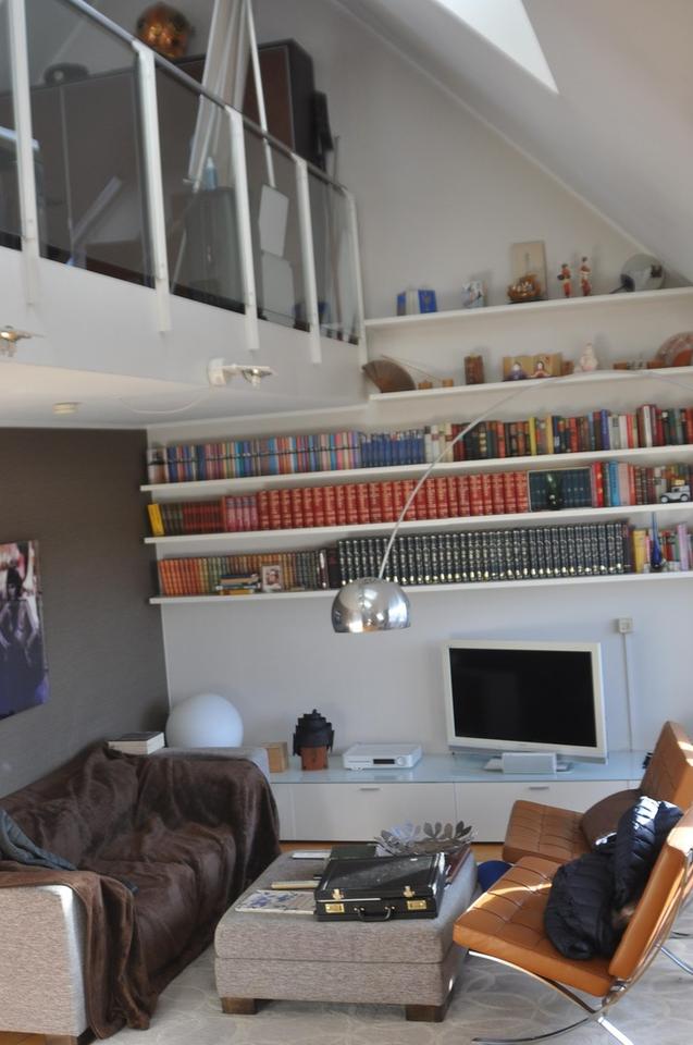 Traumhafte Anlage für Anleger! – Bild 5