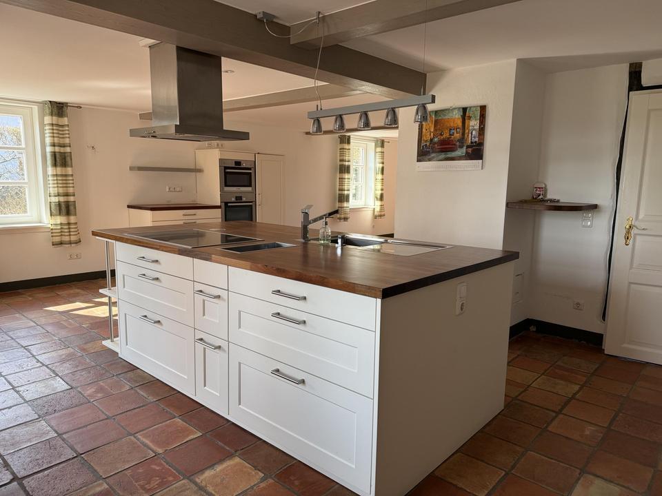 Landhaus der besonderen Art – Bild 14