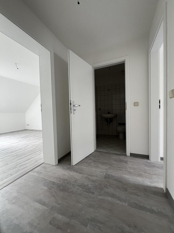 renditestarkes Mehrfamilienhaus provisionsfrei & direkt vom Eigentümer – Bild 14