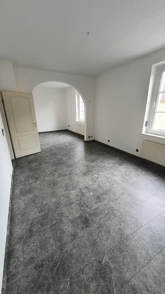 2 Zimmer KDB im 2-Familienhaus – Bild 6