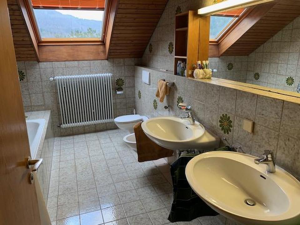 Stadtnahes Landhaus in Traumlage – Bild 29