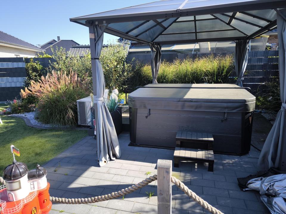 Hochwertige Traumimmobilie Komforthöhe 2,70 – Bild 14