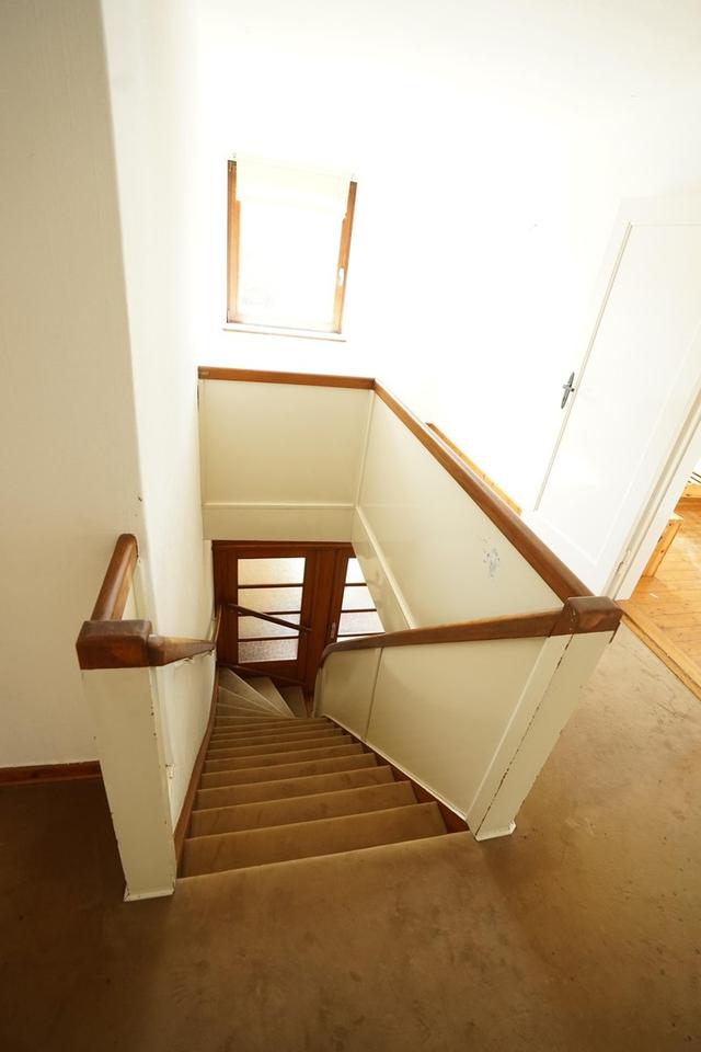 1-2 Familienhaus in Alt-Arbergen – Bild 8