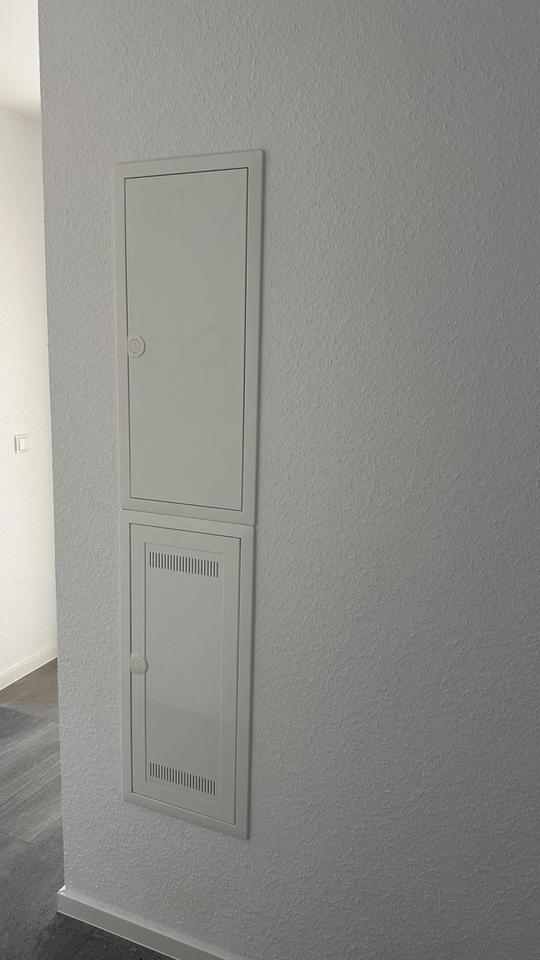 3-Zimmer Wohnung/ 1 OG / top modern / mit Balkon in Andernach – Bild 34