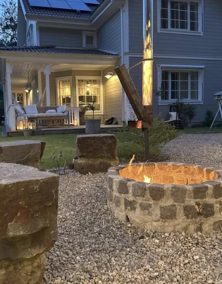 Traumhaus in der Eifel – Bild 14