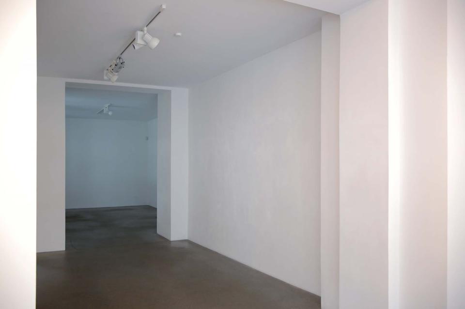 Galerie/Ladenlokal Düsseldorf Flingern- Nord – Bild 6