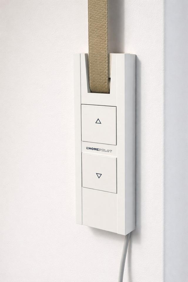 Modern wohnen: 2-Zimmer-Wohnung mit Balkon, Aufzug, Carport & Einbauküche – Bild 8