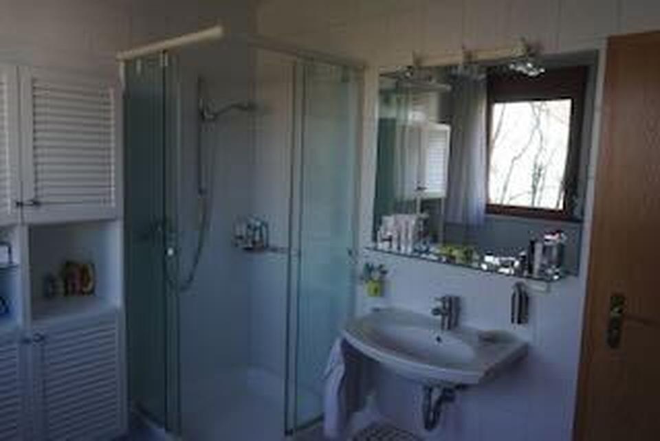 Doppelhaushälfte mit Herz und Garten in Lenzinghausen – Bild 15