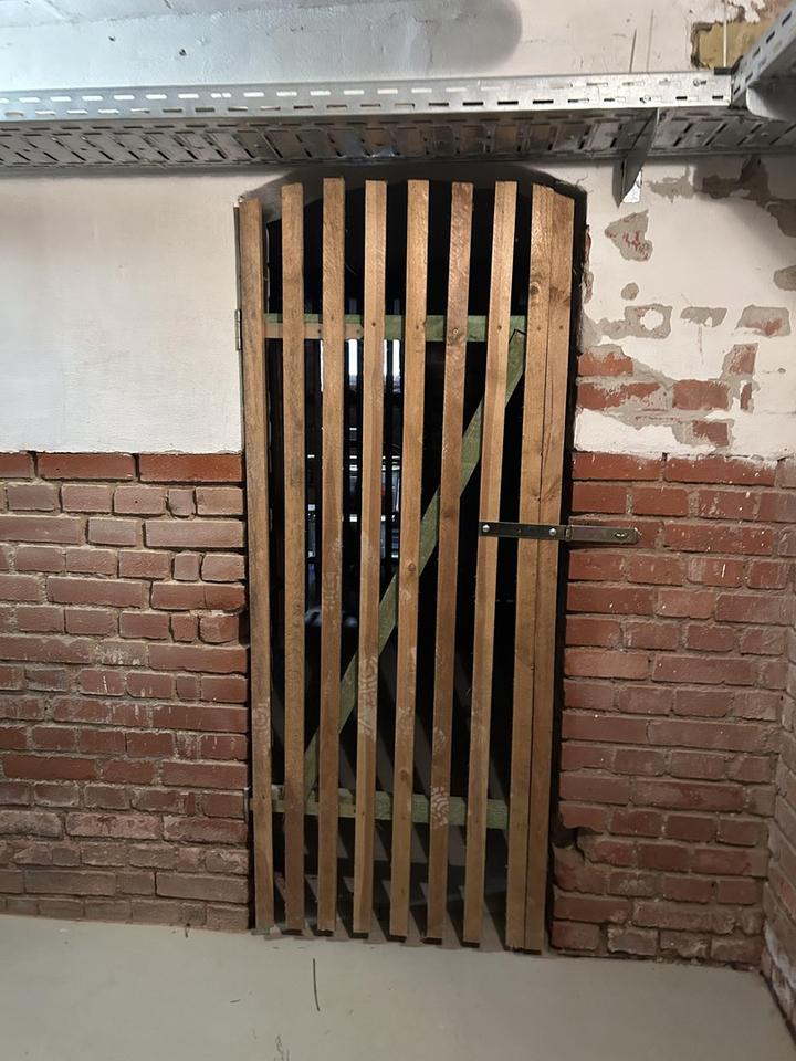 *Provisionsfrei vom Eigentümer, Kapitalanlage im Jugendstil* – Bild 38