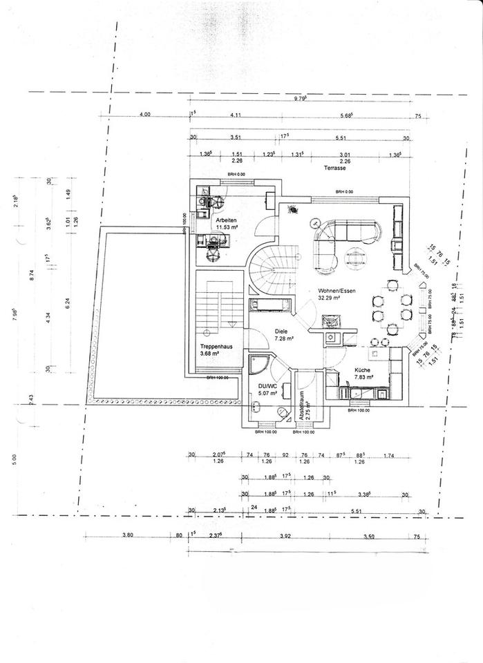 Hier ist Wohlfühlen angesagt! – Bild 35