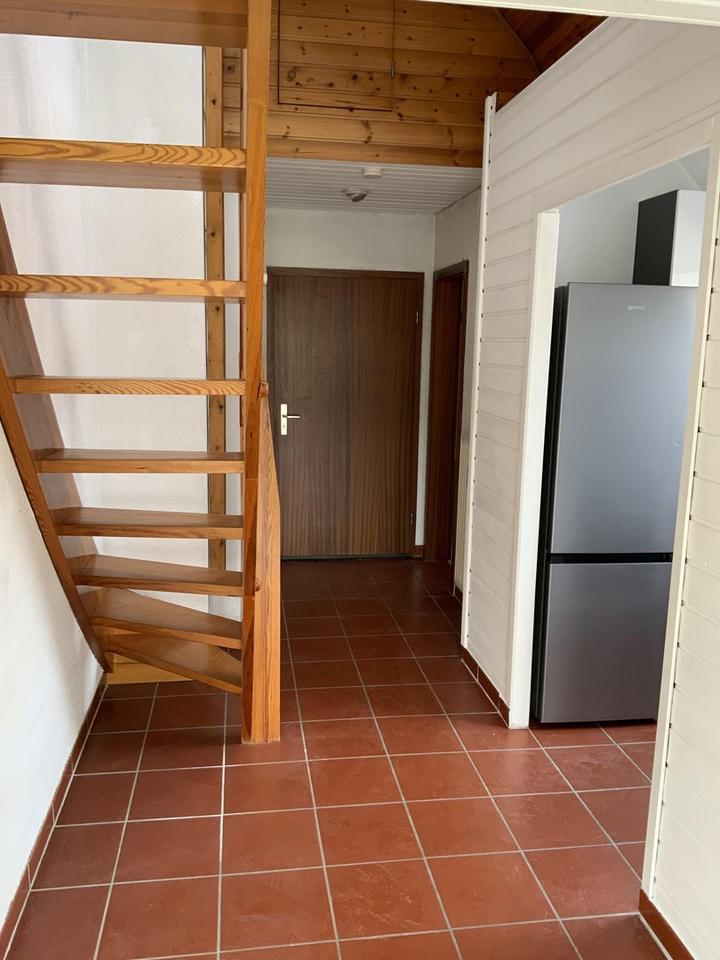 WEIßBACH-Künzelsau- Privatverkauf- mit Blick aufs Kochertal – Bild 12