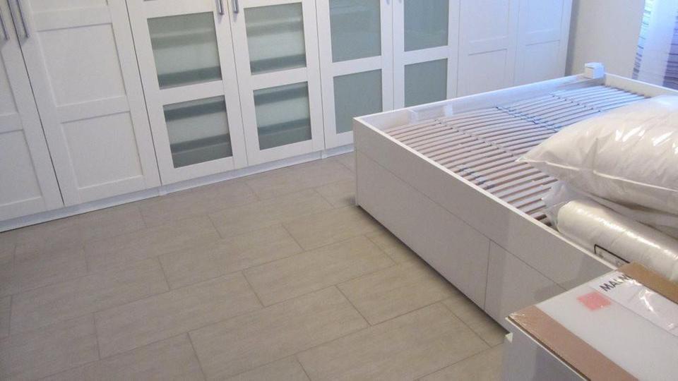 Alfter/Bonn *Wohlfühlwohnung* Aufzug!* SW-Loggia *Stellplatz* Barrierearm*renoviert! – Bild 6