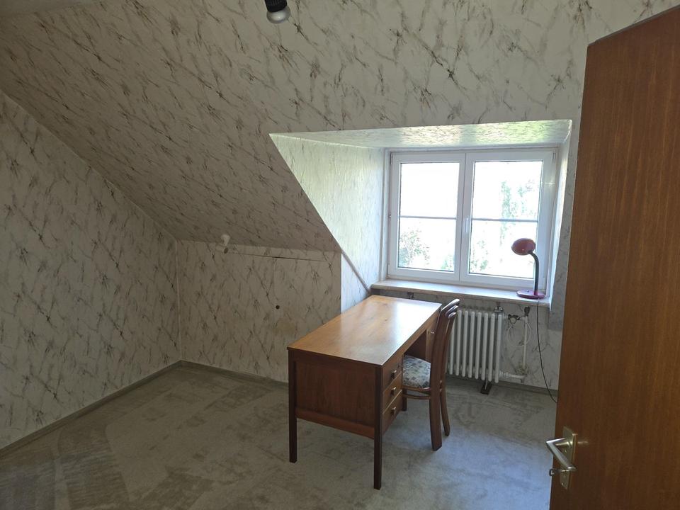 Landhaus in Bestlage in Berlin Frohnau – Bild 11