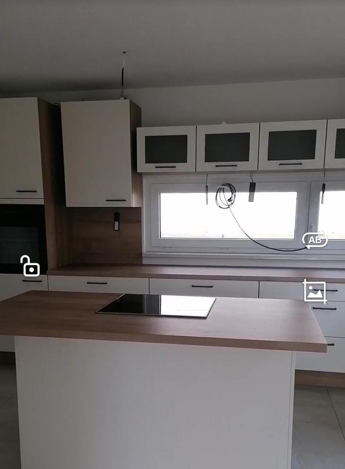 Bieterverfahren Neubau Einfamilienhaus in Hof-Krötenbruck – Bild 13