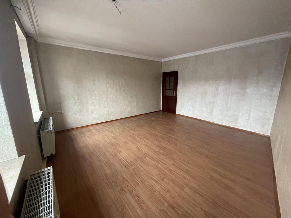 Gepflegtes Stadthaus mit Garten und Terrasse – Bild 28