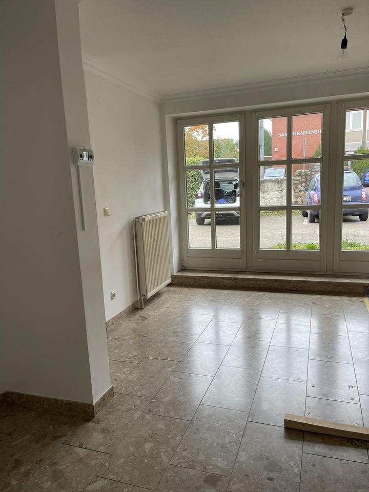 Gepflegte Maisonette-Wohnung in Hollenstedt – 68 m², Vollbad, neue Heizung – Bild 7