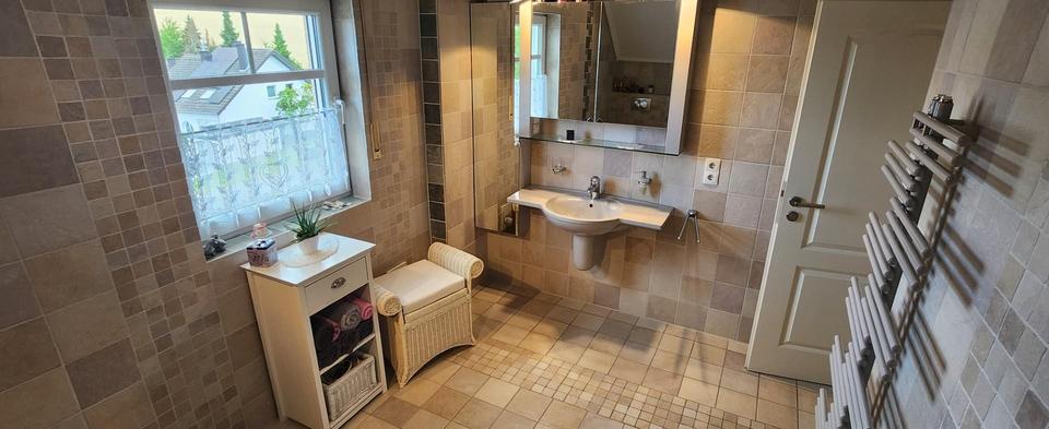 Hier ist Wohlfühlen angesagt! – Bild 33