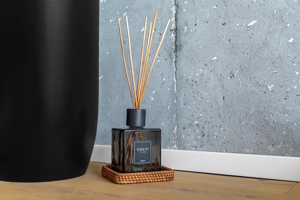 Skyline-Feeling in Nürnberg – Exklusive Traumwohnung mit Swimmingpool und Sauna – Bild 17