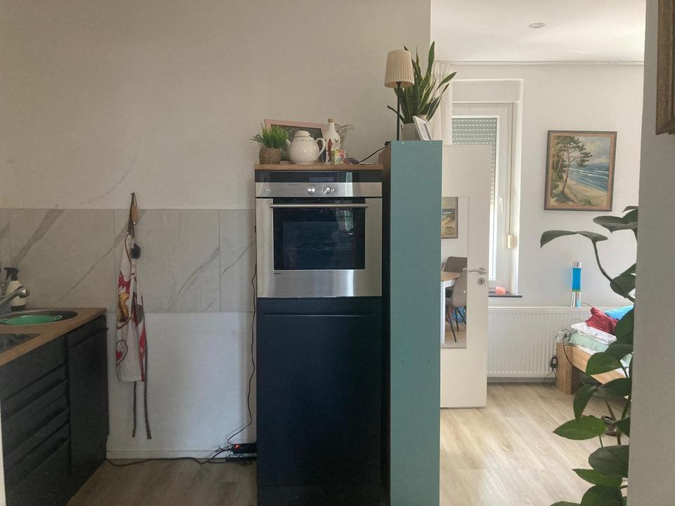 Mehrfamilienhaus – Bild 27